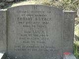 image of grave number 660244
